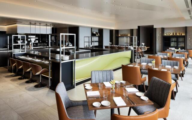 Fuji Speedway Hotel - The Unbound Collection by Hyatt
