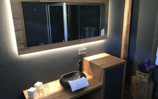 smoritz Private Residenz