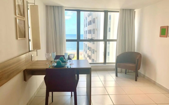 Nobile Suites Executive