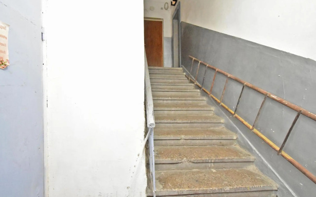 Martiros Saryan street, 1 bedroom Sunny, New Renovated apartment SA185