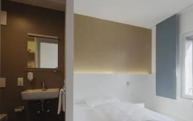 mk | monteurzimmer stuttgart