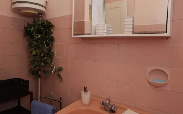 Apartment Magnolia