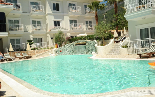 Montebello Deluxe