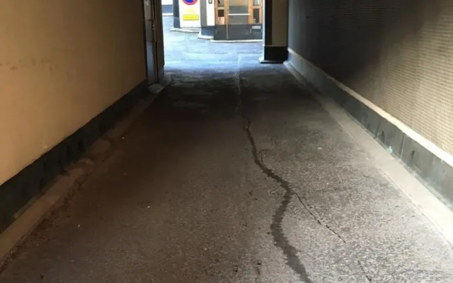 Kotimaailma Helsinki Eerikinkatu 43 D