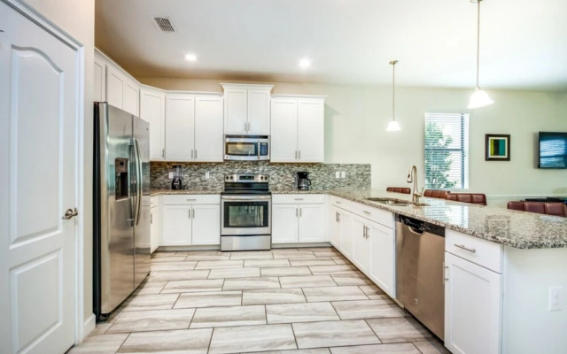 Champions Gate 1403MVD