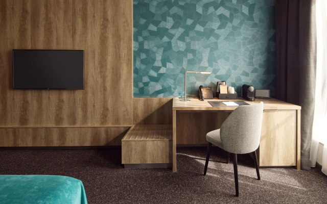 Van der Valk Hotel Hoorn