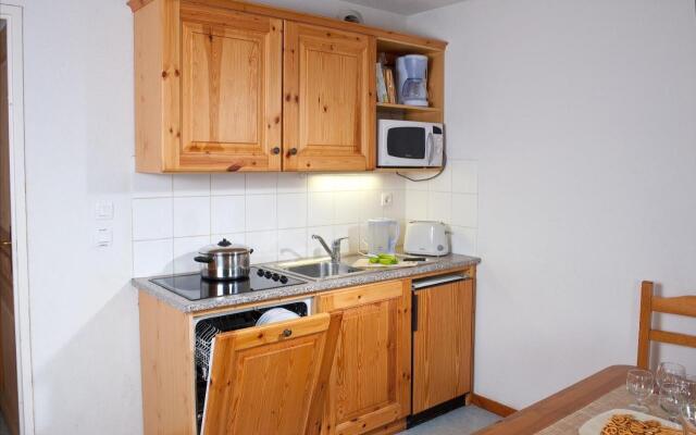 Olydea Fontaine du Roi