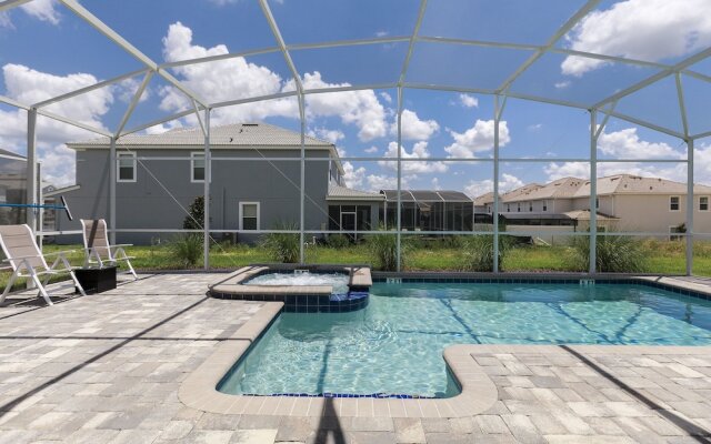 1555OL-The Retreat at ChampionsGate