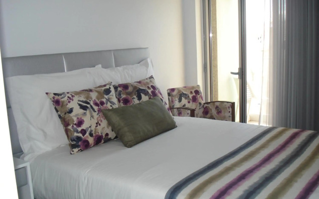 Hotel Concha