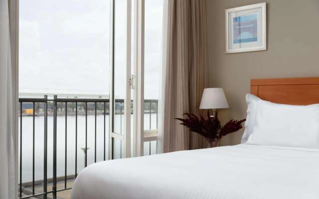 Rydges Newcastle