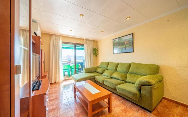 HomeHolidaysRentals Pitagoras