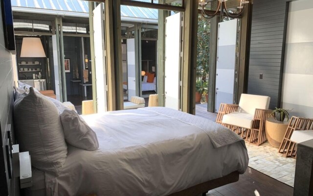 Chatham House 71 E Ruskin Street By Dune Vacation Rentals