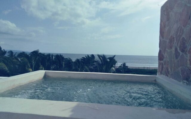 Baos Hotel & Restaurant