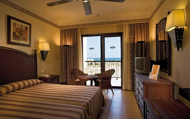 Hotel Riu Karamboa - Adults Only - All Inclusive