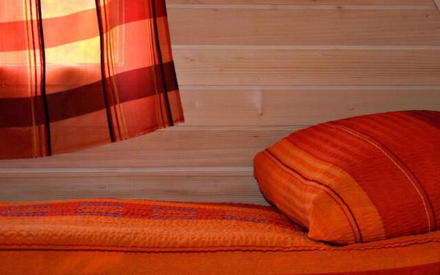 Rafting Center Drina Tara