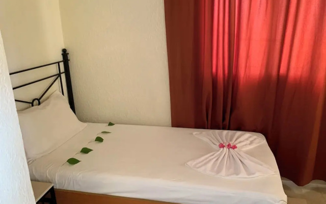 Sol Palmeras Beach - Family Hotel