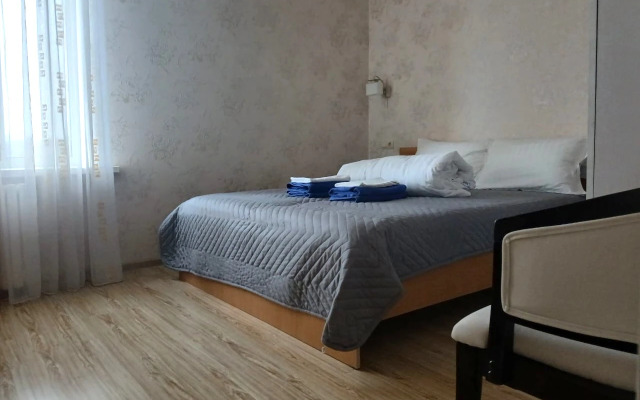 Океан (Владивосток)