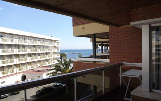 Apartaments Voralmar - Mas d'en Gran