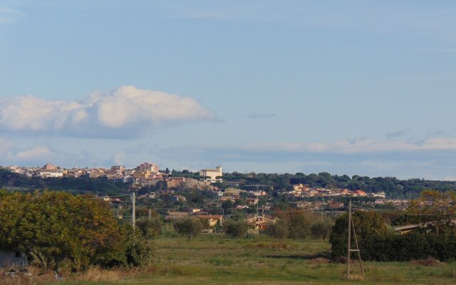 B&B La Mia Casa per Tutti