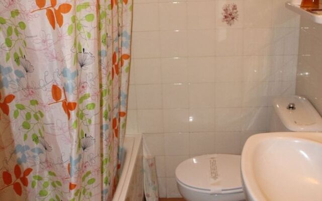 Hostal Fabrellas