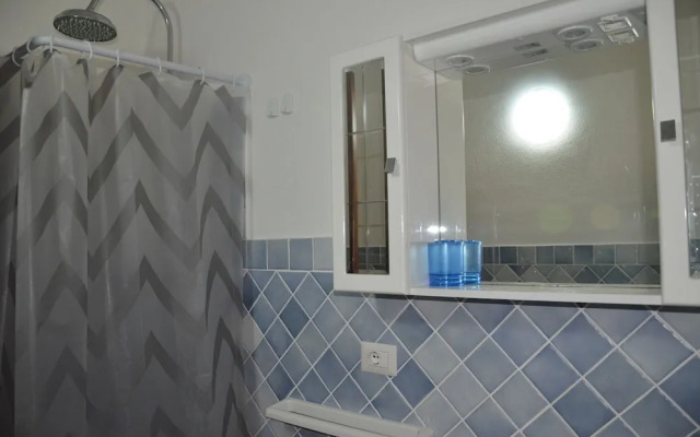 Villino 10 Posti Letto Fbu-zan02