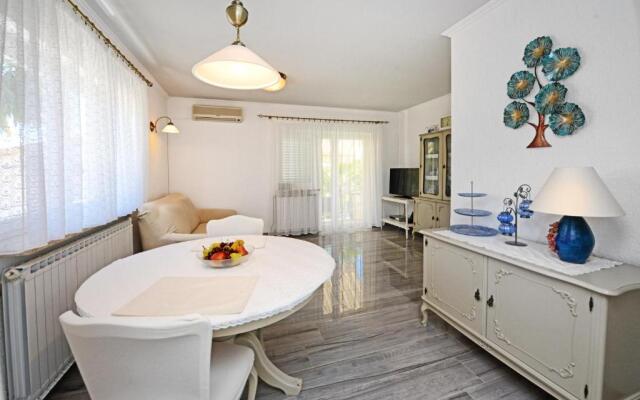 Apartments Nela