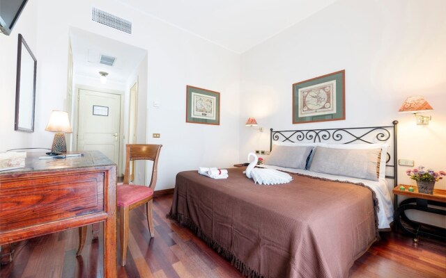 Grand Hotel Colony
