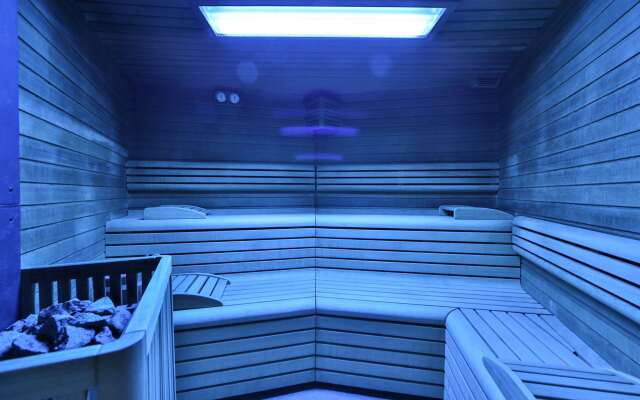 Hotel Globus, Sure Hotel Collection by Best Western