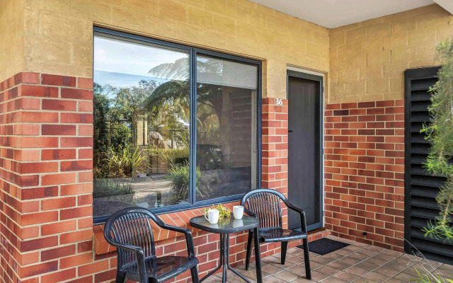 The Sebel Busselton