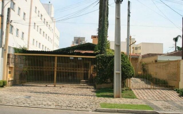 Residencial Sonia