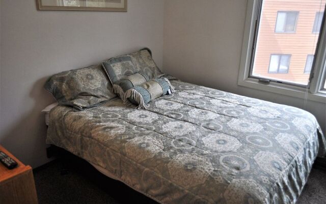 Key Condos 3 Bed 2 Bath
