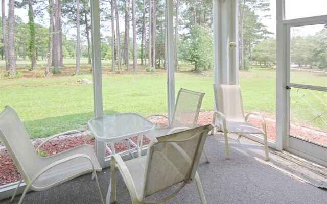 3405 Champions Sunset Beach