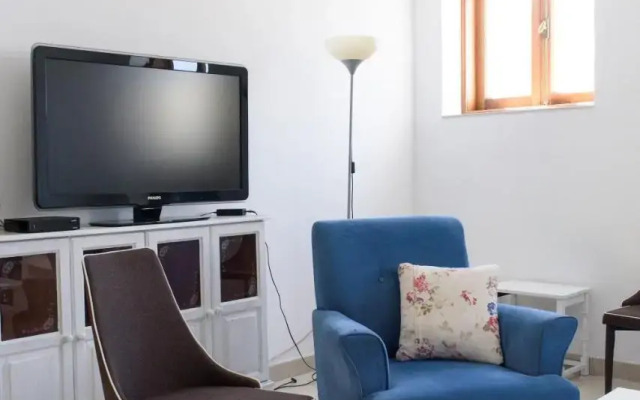 Stunning 4 Bedroom Apart. Near Balluta Bay
