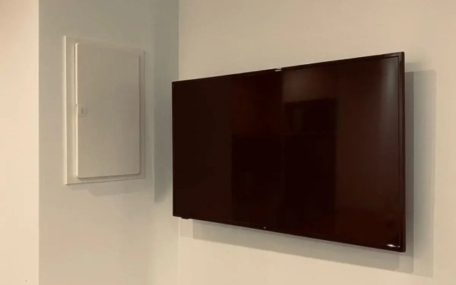 SMALL MEISONETTE NEAR THE METRO vipgreece