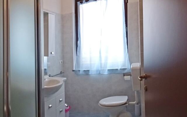 La Quiete 29 Holideal