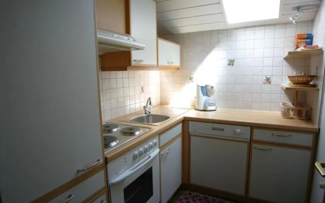 Ferienwohnungen Stemer