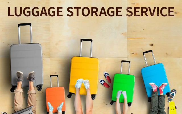 Comfort Inn Zentsuji Inter