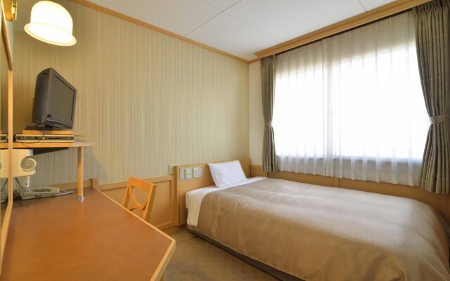 Hotel Palace Nagoya