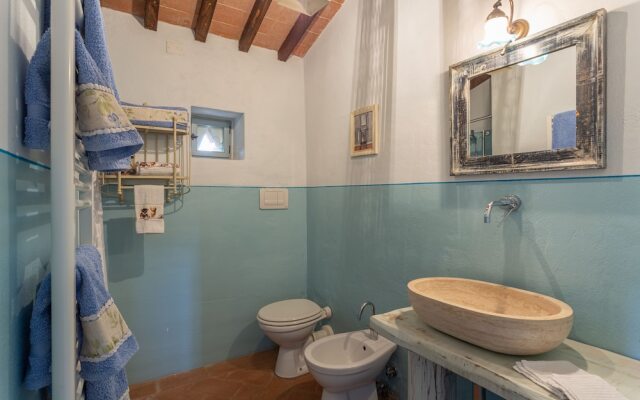 Villa Il Filosofo