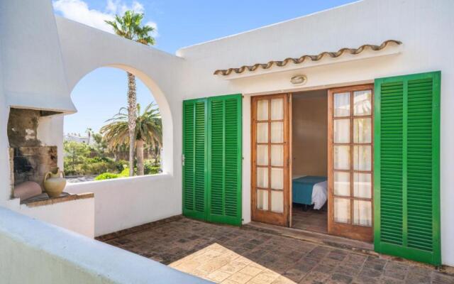 Villa Casa Angel