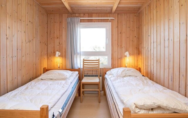 Luxury Seaside Retreat - By Traum Ferienwohnungen