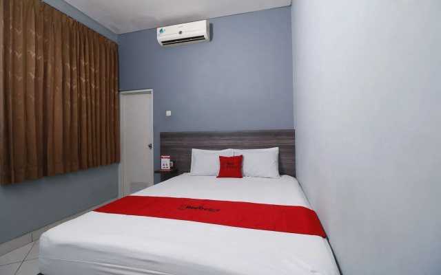 One 2 Residence