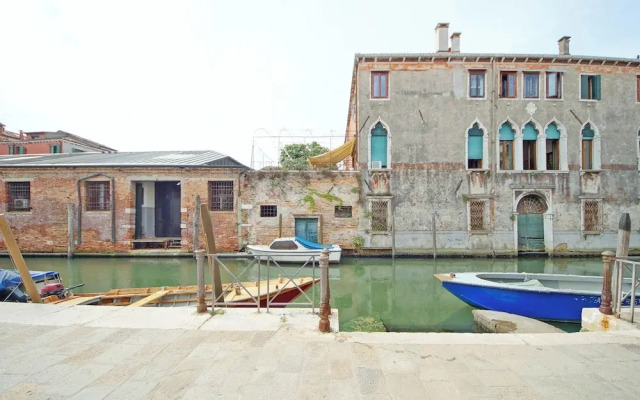 DolceVita Apartments N. 523