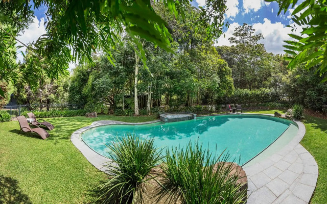 Spicers Tamarind Retreat