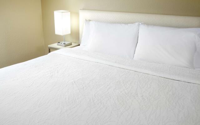 Hilton Garden Inn Savannah Midtown