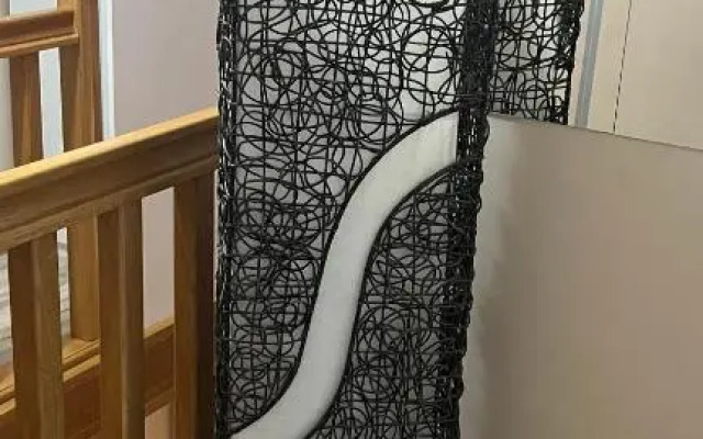 Charlie&Blueberries 1