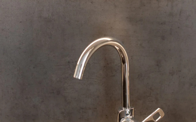 The Residences Kalamata