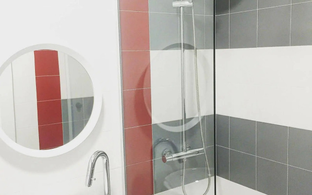 Hostal Le vintage