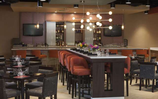 DoubleTree by Hilton Murfreesboro