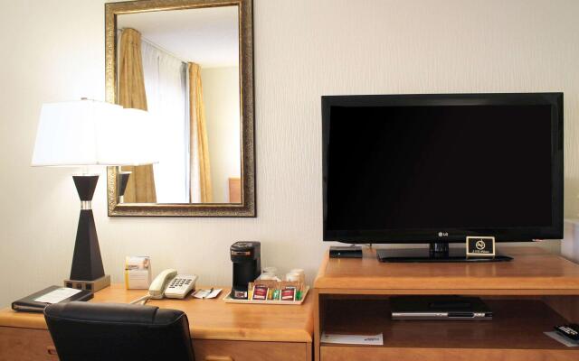 Ramada by Wyndham Arnprior